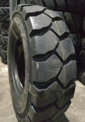 6.50-10 C601