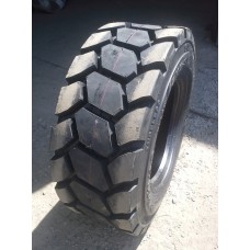 шина 10-16.5 с протектором RG400 SKS-3